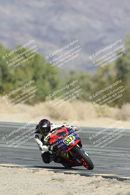 media/Dec-05-2025-CVMA Friday Practice (Fri) [[303bad9a84]]/3-Racer 3 (NRS)/Session 3 (Turn 10)/